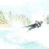image-wakeboarding-wakeskating-photos.jpg