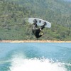 image-wakeboarding-wakeskating-photos.jpg
