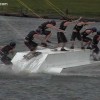 image-wakeboarding-wakeskating-photos.jpg