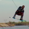 image-wakeboarding-wakeskating-photos.jpg
