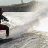 image-wakeboarding-wakeskating-photos.jpg