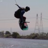 image-wakeboarding-wakeskating-photos.jpg