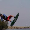 image-wakeboarding-wakeskating-photos.jpg
