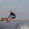 image-wakeboarding-wakeskating-photos.jpg