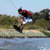 image-wakeboarding-wakeskating-photos.jpg