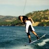 image-wakeboarding-wakeskating-photos.jpg