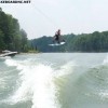 image-wakeboarding-wakeskating-photos.jpg