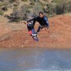 image-wakeboarding-wakeskating-photos.jpg