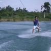 image-wakeboarding-wakeskating-photos.jpg