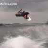 image-wakeboarding-wakeskating-photos.jpg