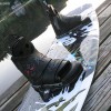 image-wakeboarding-wakeskating-photos.jpg
