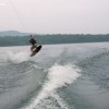 image-wakeboarding-wakeskating-photos.jpg
