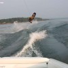 image-wakeboarding-wakeskating-photos.jpg