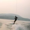 image-wakeboarding-wakeskating-photos.jpg