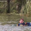 image-wakeboarding-wakeskating-photos.jpg