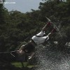 image-wakeboarding-wakeskating-photos.jpg
