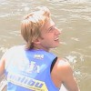 image-wakeboarding-wakeskating-photos.jpg
