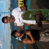 image-wakeboarding-wakeskating-photos.jpg