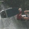 image-wakeboarding-wakeskating-photos.jpg