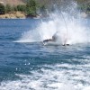 image-wakeboarding-wakeskating-photos.jpg