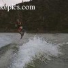 image-wakeboarding-wakeskating-photos.jpg