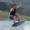image-wakeboarding-wakeskating-photos.jpg