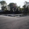 image-wakeboarding-wakeskating-photos.jpg