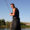 image-wakeboarding-wakeskating-photos.jpg