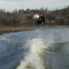 image-wakeboarding-wakeskating-photos.jpg
