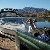image-wakeboarding-wakeskating-photos.jpg