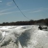 image-wakeboarding-wakeskating-photos.jpg