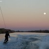 image-wakeboarding-wakeskating-photos.jpg