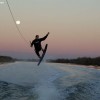 image-wakeboarding-wakeskating-photos.jpg