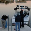 image-wakeboarding-wakeskating-photos.jpg