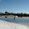 image-wakeboarding-wakeskating-photos.jpg