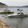 image-wakeboarding-wakeskating-photos.jpg