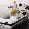 image-wakeboarding-wakeskating-photos.jpg