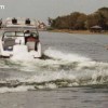 image-wakeboarding-wakeskating-photos.jpg