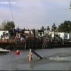 image-wakeboarding-wakeskating-photos.jpg