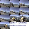 image-wakeboarding-wakeskating-photos.jpg