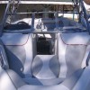 image-wakeboarding-wakeskating-photos.jpg