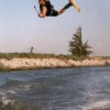 image-wakeboarding-wakeskating-photos.jpg