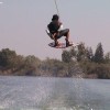 image-wakeboarding-wakeskating-photos.jpg