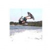 image-wakeboarding-wakeskating-photos.jpg