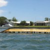 image-wakeboarding-wakeskating-photos.jpg