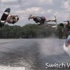 image-wakeboarding-wakeskating-photos.jpg