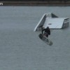 image-wakeboarding-wakeskating-photos.jpg