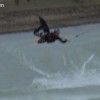 image-wakeboarding-wakeskating-photos.jpg