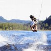 image-wakeboarding-wakeskating-photos.jpg