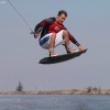 image-wakeboarding-wakeskating-photos.jpg